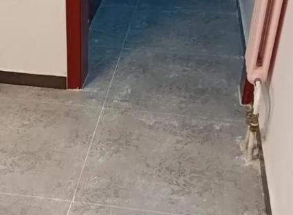 忠县瓷砖空鼓维修公司分享下忠县地砖空鼓了怎么办